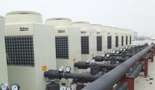 �����{(di��o)�S�޷���(w��)�Ԓ(hu��)_24С�r(sh��)����(w��)