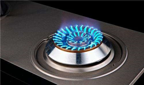 �_����ú�������T�Ԓ_�޲��ò����M