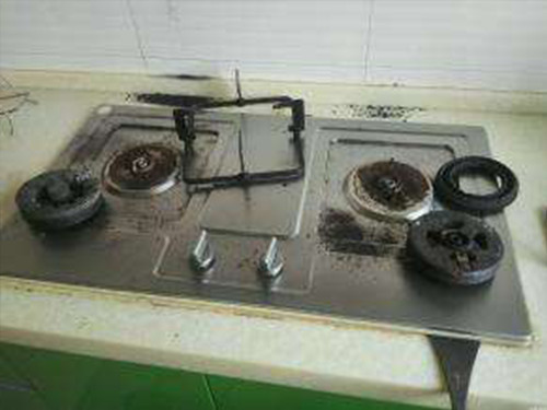 ȼ����S������_���a�˃r_���y���M