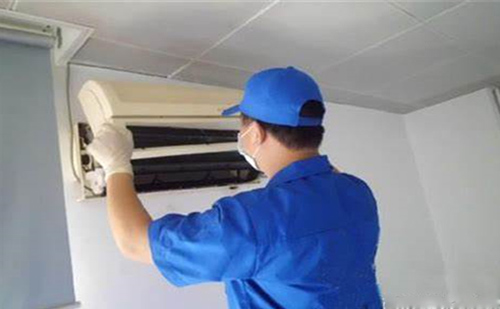 �R���컨�C���{��ϴ�����Ԓ_��Ȳ�ж��ϴ