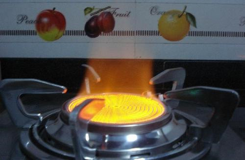 ����ľ�R�S��ú�������T���M�r��_24С�r����