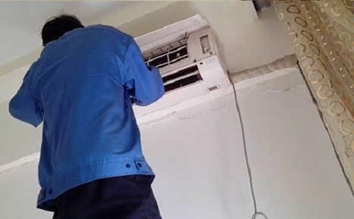 �������{(di��o)���b�����Ԓ_�S�r���T���b