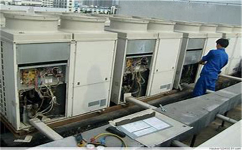 ���{(di��o)�S�޾S�޷���(w��)�Ԓ(hu��)_�������{(di��o)�S�ގ������T(m��n)