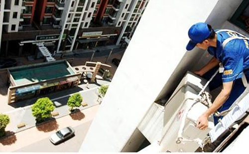 ���{(di��o)�ƙC(j��)���b����(w��)�Ԓ_�������{(di��o)���b�������T(m��n)