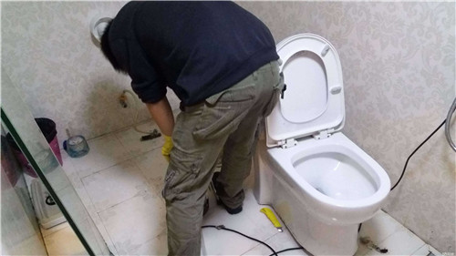 ����ľ�R�h�������RͰ�ķ����Ԓ_24С�r����