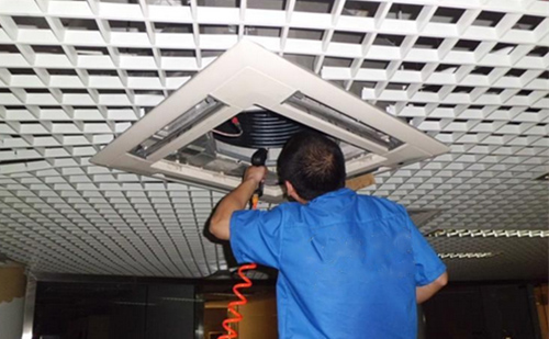 �ɶ��坍���{(di��o)��˾�Ԓ_���I(y��)���{(di��o)��ϴ����(w��)