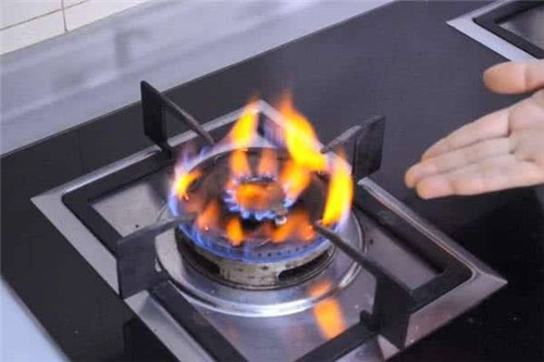 ����ú���������_�����S�ގ������T(m��n)