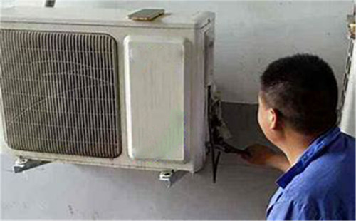 �����{(di��o)�S�޷���(w��)�Ԓ_�޲��ò����M(f��i)