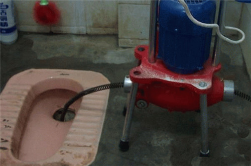 ����������ͨ�RͰ�����Xһ��_�S���S��