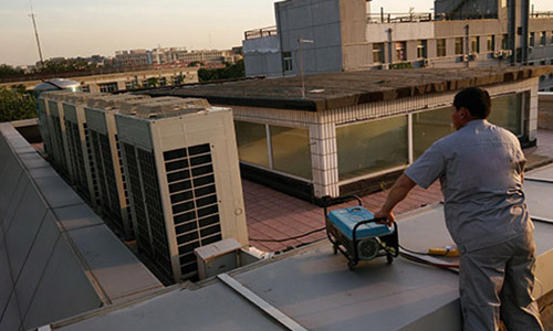 �����{(di��o)�S�޷���(w��)�Ԓ(hu��)_24С�r(sh��)����(w��)