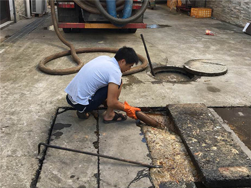 宜賓馬桶堵了疏通電話號碼_隨叫隨到