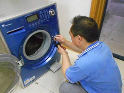 萊蕪萊城專業(yè)洗衣機(jī)維修價(jià)格_附近維修師傅上門
