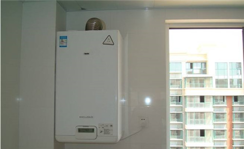 濱州陽信縣壁掛爐維修店_上門服務電話_一個電話快速上門