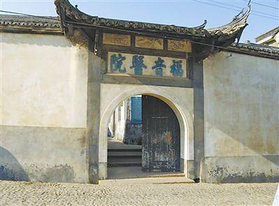 龍巖紅色旅游景點(diǎn)_龍巖紅色培訓(xùn)基地