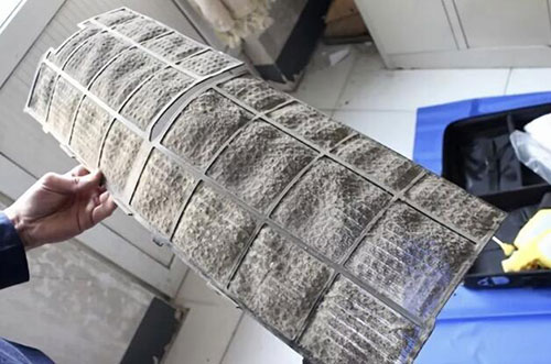 廈門空調(diào)清洗要找誰(shuí)_廈門空調(diào)清洗費(fèi)用是多少