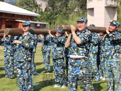 廈門團(tuán)隊(duì)拓展定制找哪家好_廈門團(tuán)隊(duì)拓