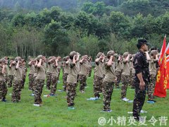 莆田夏令營報(bào)名費(fèi)用怎么樣?